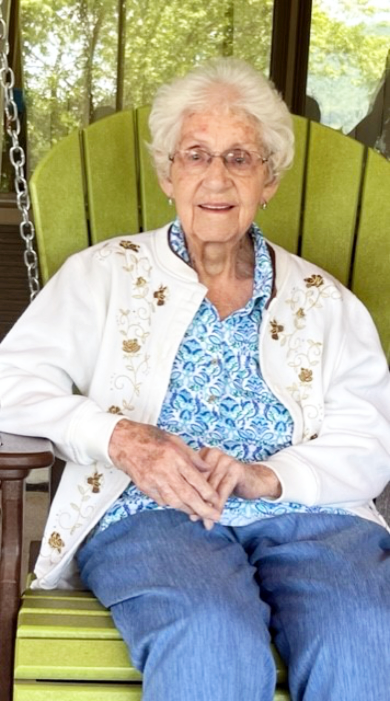 Alma1 News, Sports, Jobs The Express